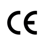 ce