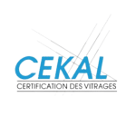 cekal