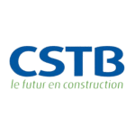 cstb